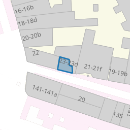 Perceel GNG00-I-3730