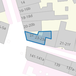 Perceel GNG00-I-3731