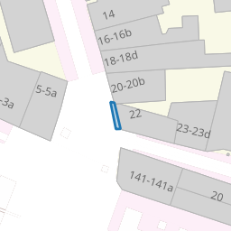 Perceel GNG00-I-3732