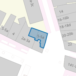 Perceel GNG00-I-3734