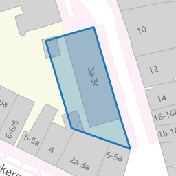 Perceel GNG00-I-3735