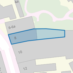 Perceel GNG00-I-3736