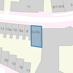 Perceel GNG00-I-3744