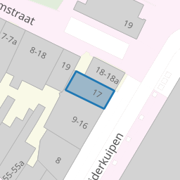 Perceel GNG00-I-3753