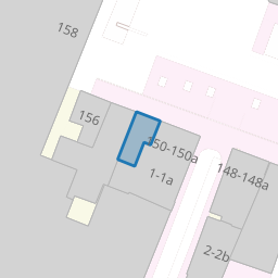 Perceel GNG00-I-3764