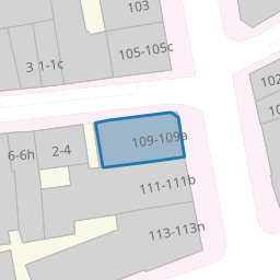 Perceel GNG00-I-3828