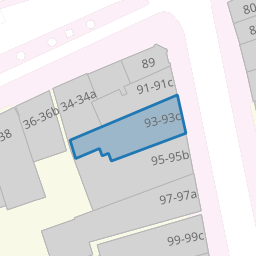 Perceel GNG00-I-3833