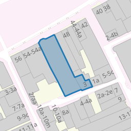 Perceel GNG00-I-3836