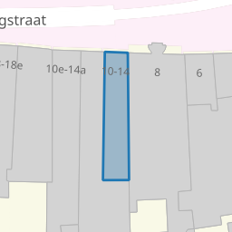 Perceel GNG00-I-3841