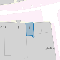 Perceel GNG00-I-3842