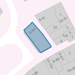 Perceel GNG00-I-3851