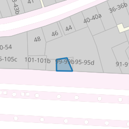 Perceel GNG00-I-3856