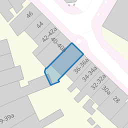 Perceel GNG00-I-3867