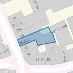 Perceel GNG00-I-3883