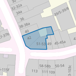 Perceel GNG00-I-3885