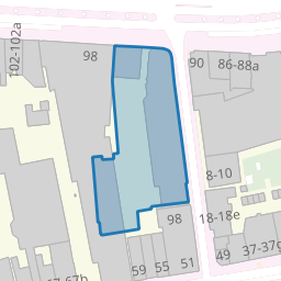 Perceel GNG00-I-3903