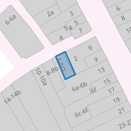 Perceel GNG00-I-3910