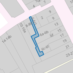 Perceel GNG00-I-3911