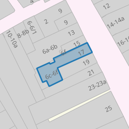 Perceel GNG00-I-3913