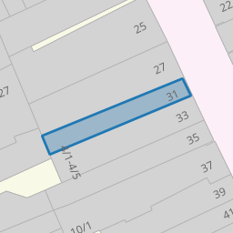 Perceel GNG00-I-3914