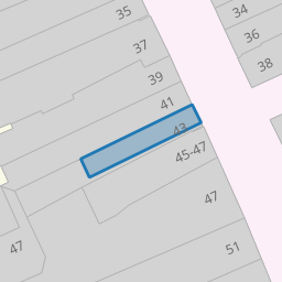 Perceel GNG00-I-3915