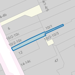 Perceel GNG00-I-3920