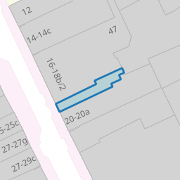 Perceel GNG00-I-3922