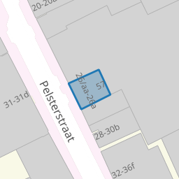 Perceel GNG00-I-3924