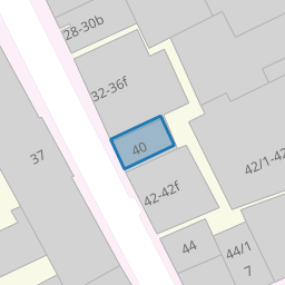 Perceel GNG00-I-3930