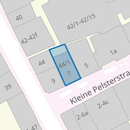 Perceel GNG00-I-3933