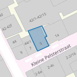 Perceel GNG00-I-3934