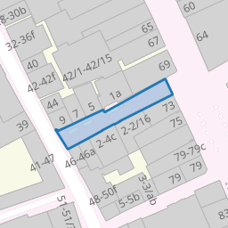 Perceel GNG00-I-3935