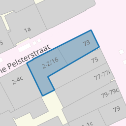 Perceel GNG00-I-3936