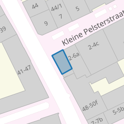 Perceel GNG00-I-3939