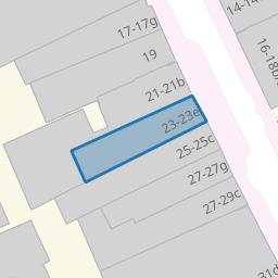 Perceel GNG00-I-3949