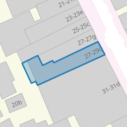 Perceel GNG00-I-3950