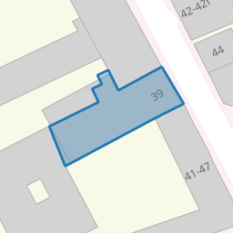 Perceel GNG00-I-3952