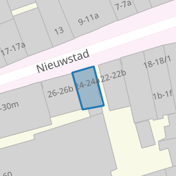 Perceel GNG00-I-3976