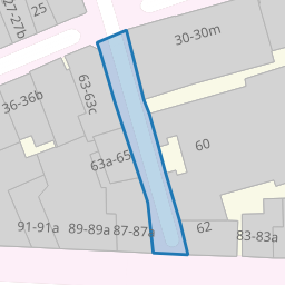 Perceel GNG00-I-3979