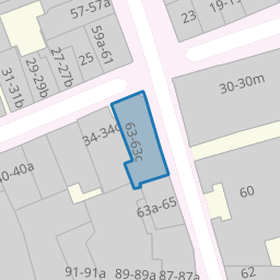 Perceel GNG00-I-3980