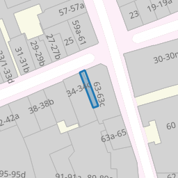 Perceel GNG00-I-3981