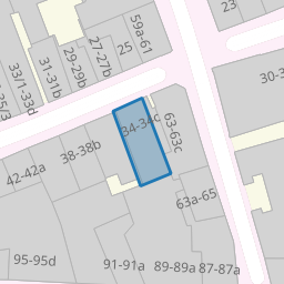 Perceel GNG00-I-3982