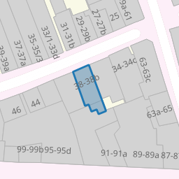 Perceel GNG00-I-3984