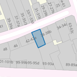 Perceel GNG00-I-3985