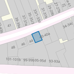 Perceel GNG00-I-3986