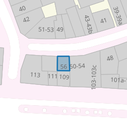 Perceel GNG00-I-3991