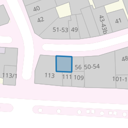 Perceel GNG00-I-3992