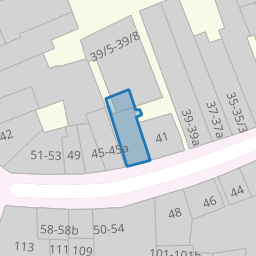 Perceel GNG00-I-3996