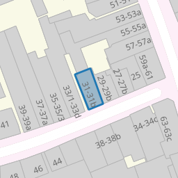 Perceel GNG00-I-4002