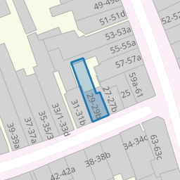 Perceel GNG00-I-4003